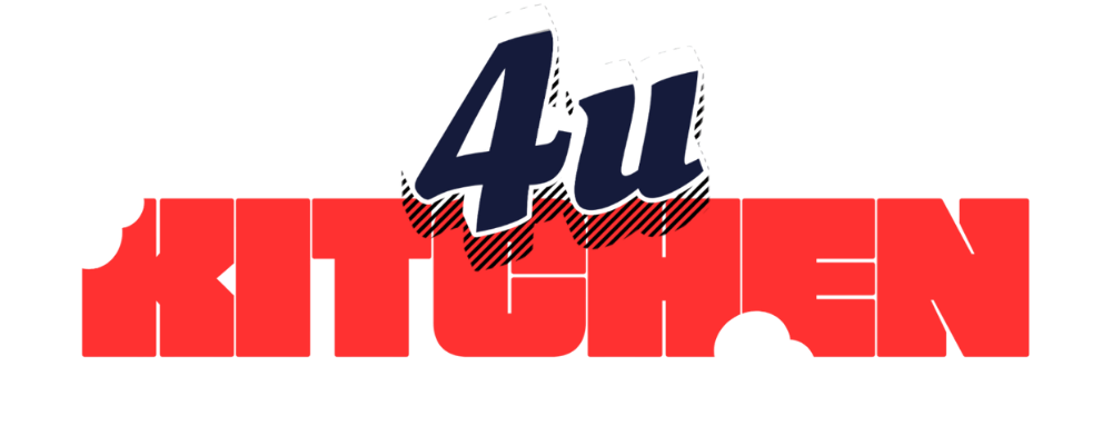 4uKitchen